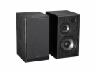 Reproduktory Edifier R2750DB MKII 2.0 (černé)