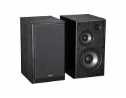 Reproduktory Edifier R2750DB MKII 2.0 (černé)