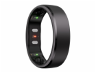 Smartring RingConn Gen 2 (velikost 12, černý)
