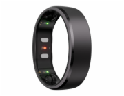 Smartring RingConn Gen 2 (velikost 11, černá)