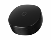 Smartring RingConn Gen 2 (velikost 10, černý)