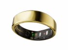 Smartring RingConn Gen 2 (velikost 9, zlatá)
