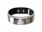 Smartring RingConn Gen 2 (velikost 9, stříbrná)