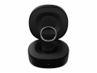 Smartring RingConn Gen 2 (velikost 7, stříbrná)
