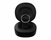 Smartring RingConn Gen 2 (velikost 7, stříbrná)