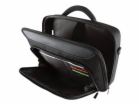Targus Classic+ Clamshell - Brašna na notebook - 17" - 18...
