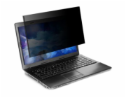 Targus 4Vu - Filtr pro zvýšení soukromí k notebooku - odstranitelné - magnetické - 15.6"