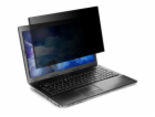 Targus 4Vu - Filtr pro zvýšení soukromí k notebooku - ods...