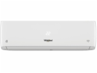 Whirlpool Vnitřní jednotka klimatizace 2,6 kW SPICR309WFI