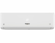 Whirlpool Vnitřní jednotka klimatizace 2,6 kW SPICR309WFI