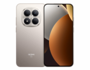 Xiaomi Redmi Note 15 Pro 5G 512+8GB Tita