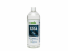 EKONOMIS Mycí prostředek soda, 1 l