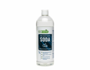 EKONOMIS Mycí prostředek soda, 1 l