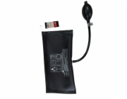 HAUSHALT Nafukovací montážní polštář , 150 kg