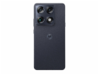 Motorola Moto Signature 6.8" Dual SIM Android USB Type-C ...