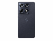 Motorola Moto Signature 6.8" Dual SIM Android USB Type-C 16 GB 512 GB 5200 mAh Černý