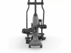 Horizon Fitness Andes 7.1 Eliptický orbiter Černá, šedá