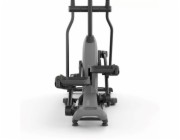 Horizon Fitness Andes 7.1 Eliptický orbiter Černá, šedá