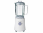 Kupový mixér MAESTRO MR-571 1200W Bílá, Šedá