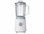 Kupový mixér MAESTRO MR-571 1200W Bílá, Šedá