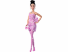 Mattel Panenka Barbie Deluxe Style #11 v kostýmku Barbiec...