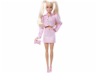 Mattel Panenka Barbie Deluxe Style č. 9 v kostýmku Barbie...