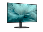 DELL LCD E2726HS - 27"/FHD/IPS/1920x1080/16:9/100Hz/8ms/1...