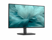 DELL LCD E2726HS - 27"/FHD/IPS/1920x1080/16:9/100Hz/8ms/1000:1/300 cd/m2/HDMI/VESA/PIVOT/3YNBD (210-BTPZ)