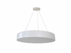TOPE Závěsná lampa MORA, 70 W, LED