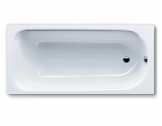 KALDEWEI VANA 1,6M 311-1 EUROWA