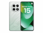 Xiaomi Redmi Note 15 Forest Green - 17,2 cm (6.77") 6 GB ...