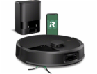 Úklidový robot iRobot Roomba Max 705 (černý)
