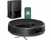 Úklidový robot iRobot Roomba Max 705 (černý)