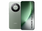 HONOR Magic8 Lite 258+8GB ForestGreen