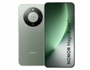 HONOR Magic8 Lite 258+8GB ForestGreen