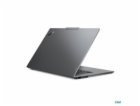 LENOVO NTB Thinkpad X9-15 G1 FIFA Edition - Ultra7 258V,1...