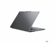 LENOVO NTB Thinkpad X9-15 G1 FIFA Edition - Ultra7 258V,15.3" 2.8k OLED Touch,32GB,1TBSSD,IRcam,W11P