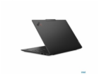 LENOVO NTB Thinkpad X1 Carbon G13 FIFA Edition - Ultra7 2...