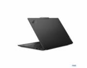 LENOVO NTB Thinkpad X1 Carbon G13 FIFA Edition - Ultra7 258V,14" 2.8K OLED,32GB,1TBSSD,IRcam,W11P