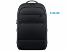 Dell EcoLoop Plus EcoLoop Backpack  (CP5626)