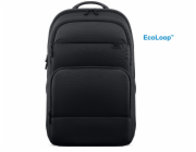 Dell EcoLoop Plus EcoLoop Backpack  (CP5626)