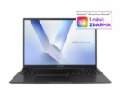 ASUS NTB Vivobook 16 (M1605NAQ-OLED135W), R5 150, 16" 192...