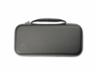 Přepravní pouzdro Black pro konzoli Switch 2
