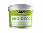 PRO Impregnant Deco, zelený, 1l
