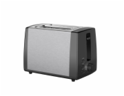 STANDART Topinkovač Standard ST-815C, šedý