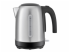 STANDART Rychlovarná konvice K322NN, 1,7 l, šedá
