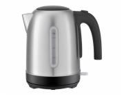 STANDART Rychlovarná konvice K322NN, 1,7 l, šedá