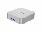 Mini PC GEEKOM A8 Ryzen 9 8945HS 32 GB + 1 TB + Win11 Pro