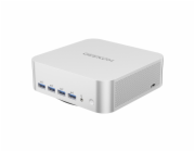 GEEKOM A7MAX Mini PC Ryzen 9 7940HS 16 GB RAM 1 TB SSD + WIN 11 Pro