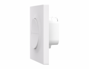 SONOFF MINI-ZB2GSL-E Dvoukanálový nástěnný vypínač ZigBee bez nat.